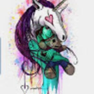 Meet your Posher, Fayte